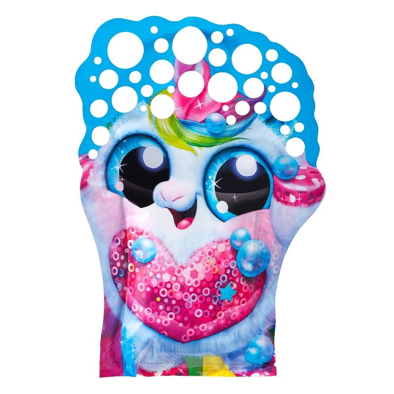 Bubble Wow Guante de Burbujas Rainbocorns - Farmacias Arrocha
