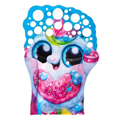 Bubble Wow Guante de Burbujas Rainbocorns - Farmacias Arrocha
