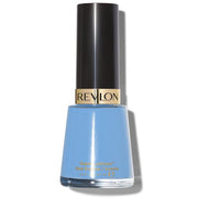 Revlon Nail Enamel - Farmacias Arrocha