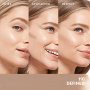 COVERGIRL Trublend Skin Enhancer Balm Stick - Farmacias Arrocha