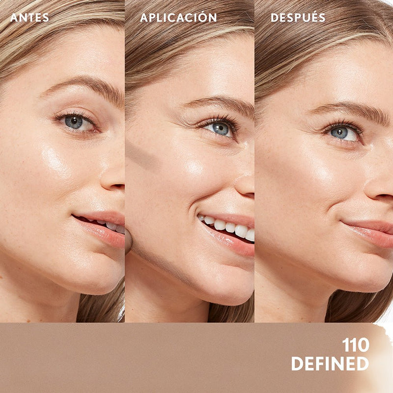 COVERGIRL Trublend Skin Enhancer Balm Stick - Farmacias Arrocha