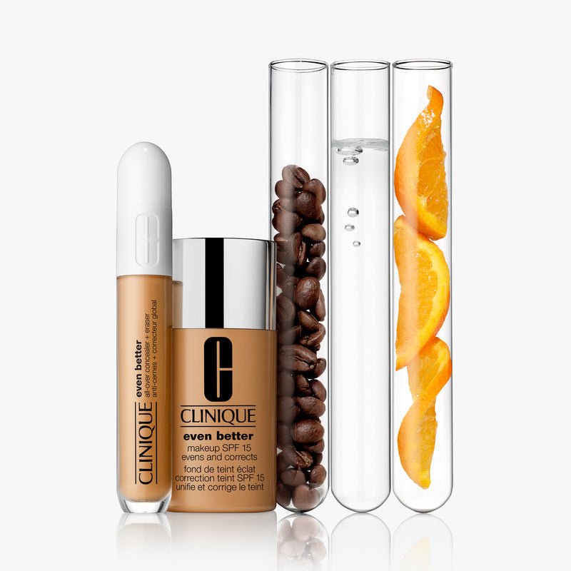 Clinique Corrector Even Better™ All - Over 6 ml - Farmacias Arrocha