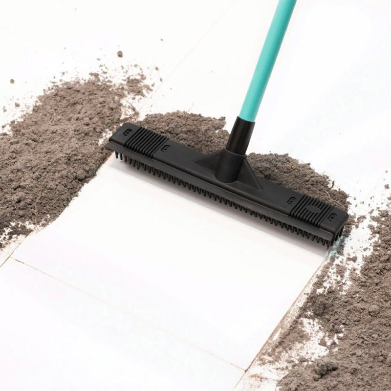 Zippi Broom Escobilla Multiusos - Farmacias Arrocha