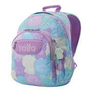 Totto Morral Gommas G - Farmacias Arrocha
