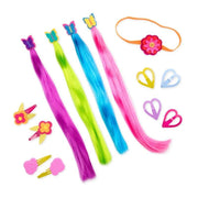 Our Generation Accesorios de Cabello para muñecas - Farmacias Arrocha