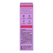 L’Oréal Paris Ácido Hialurónico Serum 30 ml - Farmacias Arrocha