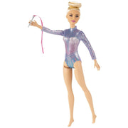 Barbie Careers, Muñeca con profesiones - Farmacias Arrocha