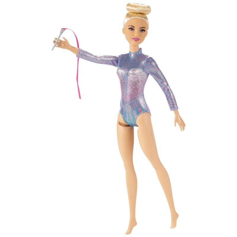 Barbie Careers, Muñeca con profesiones - Farmacias Arrocha