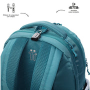 Totto Morral Para Tablet Y Pc Indo Large - Farmacias Arrocha