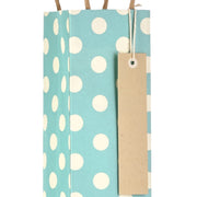 Hallmark Bolsa Wooden Sentimen - Farmacias Arrocha