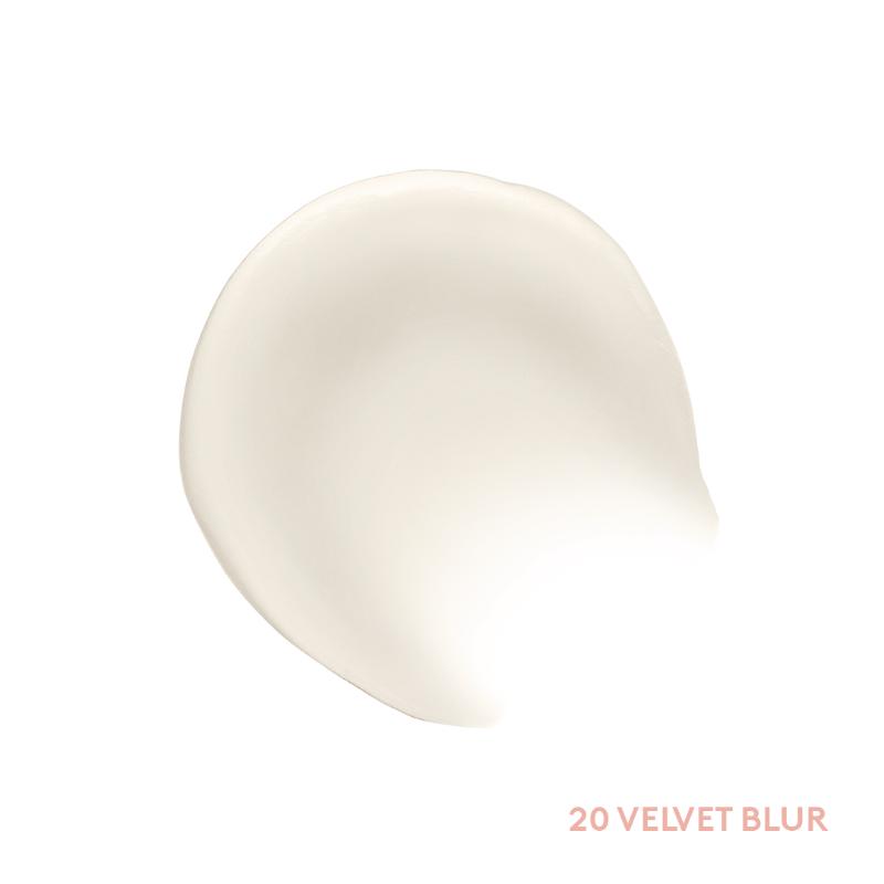 Covergirl TruBlend Skin Enhancer Primer - Farmacias Arrocha