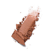 Estée Lauder Bronceador Bronze Goddess Medium 21g - Farmacias Arrocha