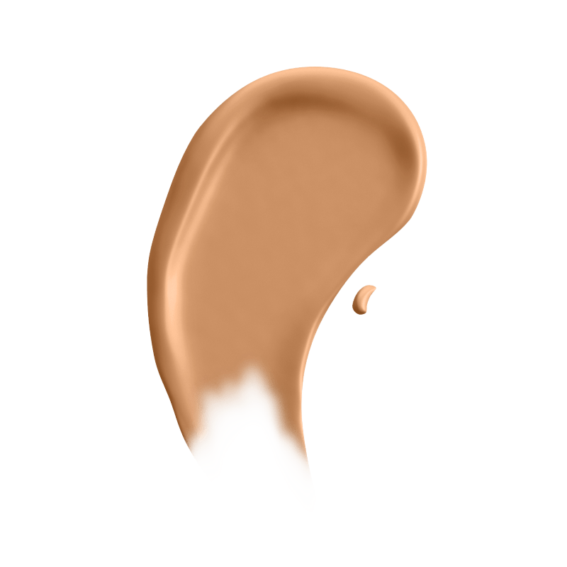 Max Factor Miracle Pure Foundation - Farmacias Arrocha