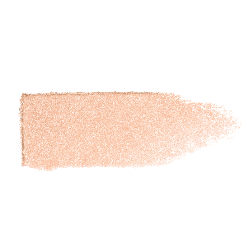 Max Factor Facefinity Highlighter - Farmacias Arrocha
