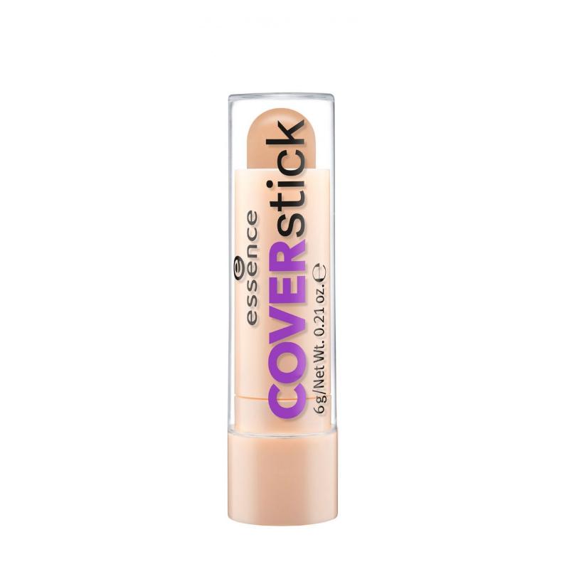 Essence Coverstick 30 - Farmacias Arrocha