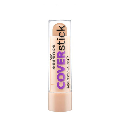 Essence Coverstick 30 - Farmacias Arrocha