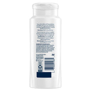Ivory Body Wash Original 21oz 620ml - Farmacias Arrocha