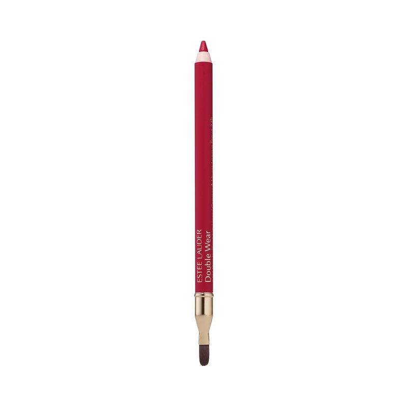 Estée Lauder Lápiz Delineador De Labios Double Wear 24H Stay - in - Place 1.2 g - Farmacias Arrocha