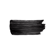 Covergirl Exhibitionist Mascara - Farmacias Arrocha