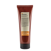 Insight Antioxidant Rejuvenating Mask Tube 250Ml - Farmacias Arrocha