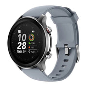 Cubitt CT4 Smartwatch - Farmacias Arrocha
