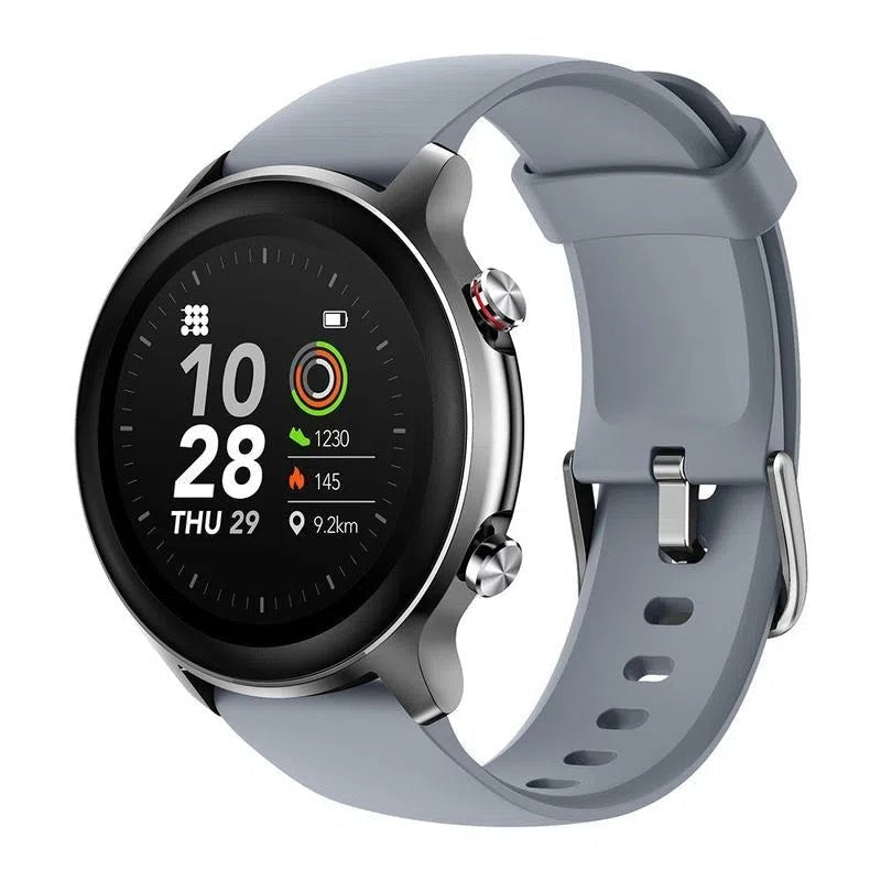 Cubitt CT4 Smartwatch - Farmacias Arrocha
