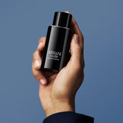 Giorgio Armani Eau de Parfum Code Men - Farmacias Arrocha
