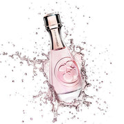 Pacha Ibiza 24-7 Her Edt 80Ml - Farmacias Arrocha