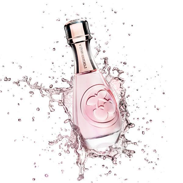Pacha Ibiza 24-7 Her Edt 80Ml - Farmacias Arrocha