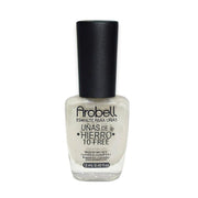 Arobell Esmalte 12Ml - Farmacias Arrocha