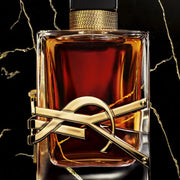 Yves Saint Laurent Libre Le Parfum - Farmacias Arrocha