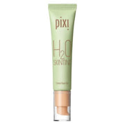 Pixi H2O Skintint 35M - Farmacias Arrocha