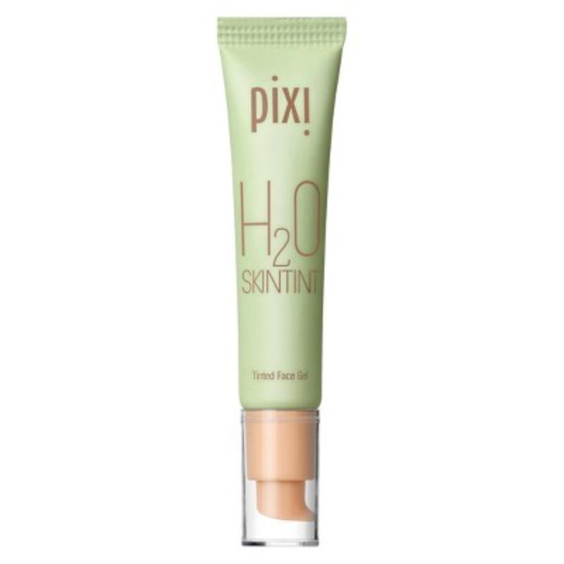 Pixi H2O Skintint 35M - Farmacias Arrocha