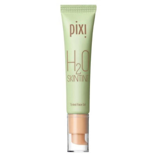 Pixi H2O Skintint 35M - Farmacias Arrocha