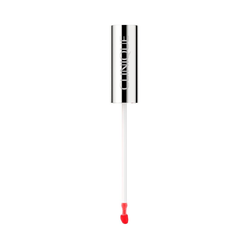 Clinique Brillo labial Pop Plush™ Cremoso 3.4 ml - Farmacias Arrocha