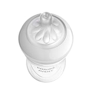 Avent Set De Regalo Para Recién Nacidos Natural Response - Farmacias Arrocha
