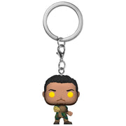 Funko Pop Keychain Eternals Gilgamesh - Farmacias Arrocha