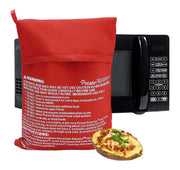 Potato Pocket Para Cocción de Papas - Farmacias Arrocha