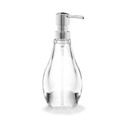 Umbra Droplet Dispensador De Jabon Denim B - Farmacias Arrocha