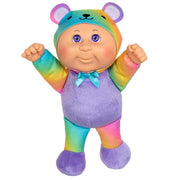 Cabbage Patch Kids Colección Cuties 9" - Farmacias Arrocha