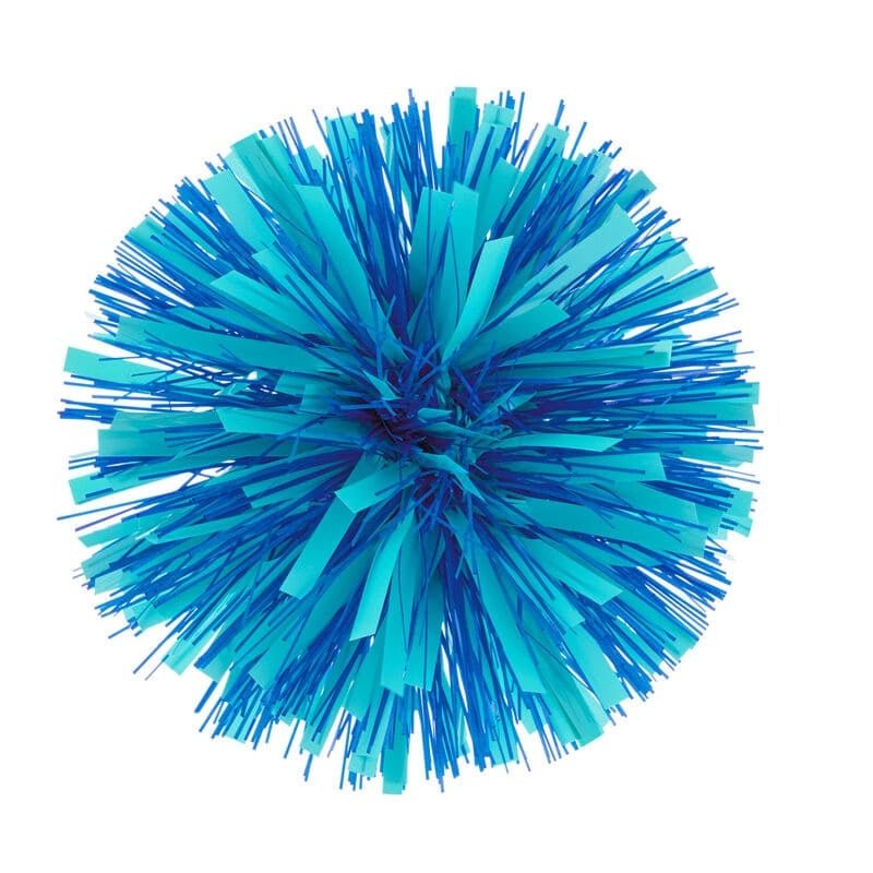 Hallmark Lazo De Regalo Azul Real 7" - Farmacias Arrocha