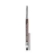 Clinique Quickliner™ For Eyes Intense - Farmacias Arrocha