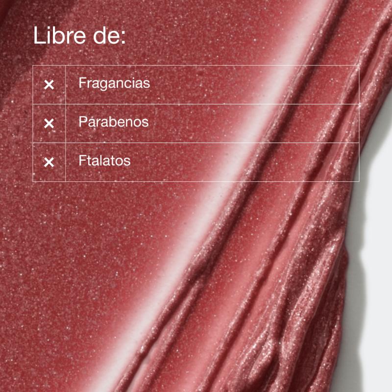 Clinique Labial Larga duración Pop™ Mate 3.9 g - Farmacias Arrocha