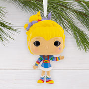 ORNAMENT FUNKO RAINBOW BRITE - Farmacias Arrocha