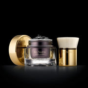 Estée Lauder Mascarilla eExfoliante Re - Nutriv Ultimate Diamond Revitalizing Mask Noir 50 ml - Farmacias Arrocha