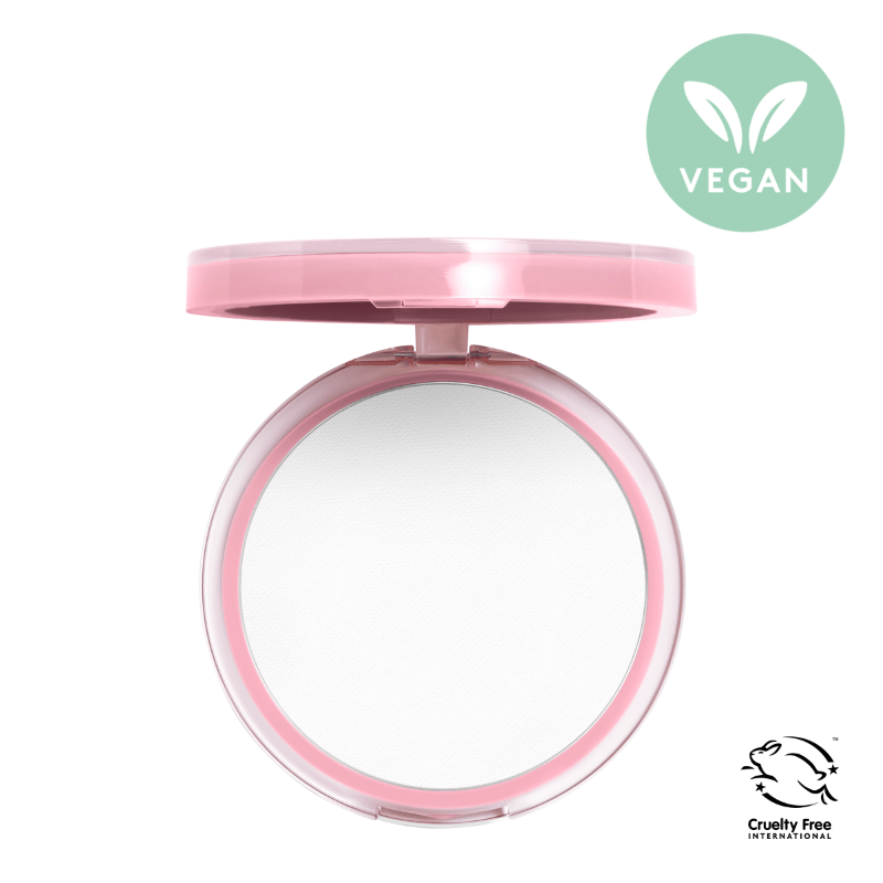 Covergirl Clen Fresh Pressed Powder - Farmacias Arrocha