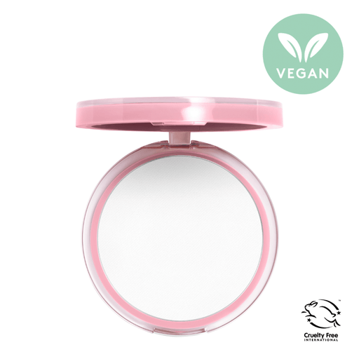 Covergirl Clen Fresh Pressed Powder - Farmacias Arrocha
