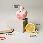 Nina Ricci Fleur Edt 50Ml - Farmacias Arrocha