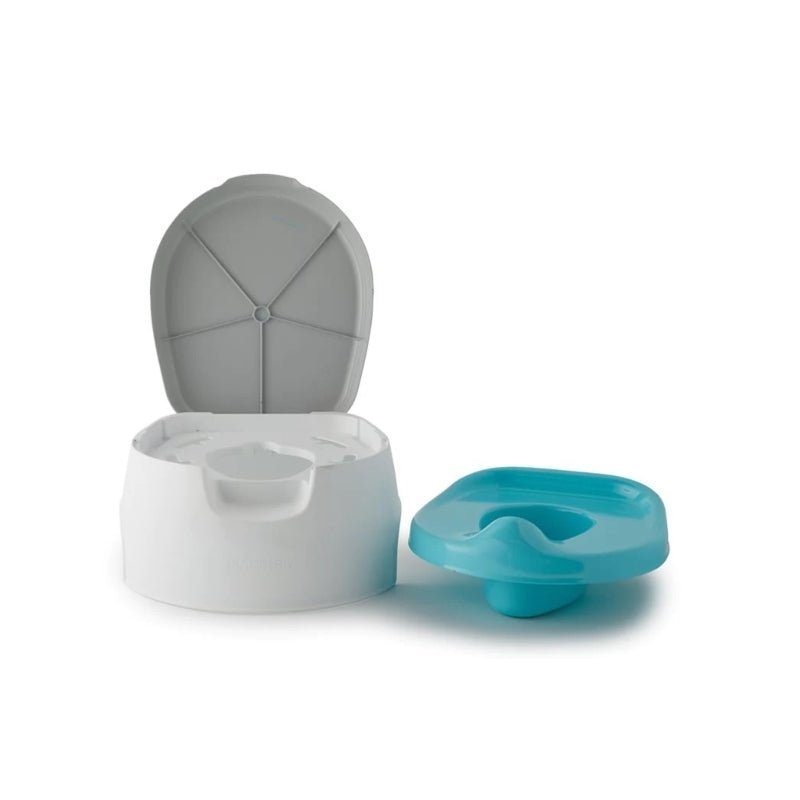 Summer Potty 2 en 1 - Farmacias Arrocha