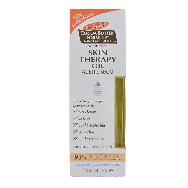 Palmers Cocoa Butler Formula Whith Vit.E Skin T - Farmacias Arrocha